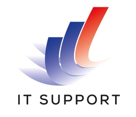 MC IT-Support